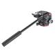 Manfrotto MHXPRO-2W - , , 