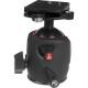 Manfrotto MH057M0-RC4 -   2