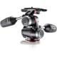 Manfrotto MHXPRO-3W - , , 