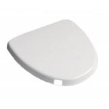 AeT DOT SEAT COVER C551R -  1