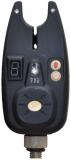 Carp Zoom Bite Alarm (CZ 7450) -  1
