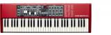 NORD Electro 4D SW61 -  1