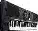 Yamaha PSR-S950 -   2