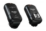 Phottix Ares Wireless Flash Trigger Set -  1