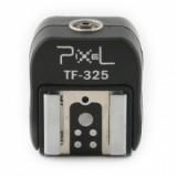 Pixel TF-325 -  1