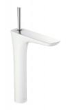 Hansgrohe PuraVida 15072000 -  1