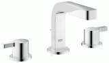 Grohe Lineare 20304000 -  1