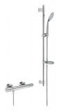 Grohe Grohtherm 1000 34286000 -  1