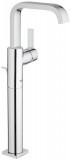 Grohe Allure 32249000 -  1