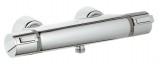 Grohe Grohtherm 2000 34169000 -  1