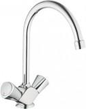 Grohe Costa S 21257001 -  1