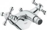 Grohe Sinfonia 24003IG0 -  1