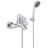 Grohe Wave 32290000 -  1