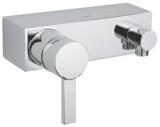 Grohe Allure 32846000 -  1