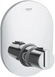 Grohe Grohtherm 2000 19352000 -  1