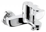 Grohe Get 32887000 -  1