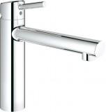 Grohe Concetto 31128001 -  1