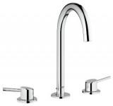 Grohe Concetto 20216001 -  1