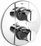 Grohe Grohtherm 2000 19241000 -  1