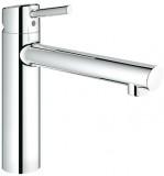 Grohe Concetto 31210001 -  1