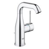 Grohe Essence New 23462001 -  1