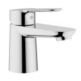 Grohe BauEdge 23330000 -  1