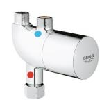 Grohe Grohtherm Micro 34487000 -  1