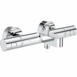 Grohe Grohtherm 1000 Cosmopolitan M 34215002 -  1