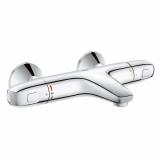 Grohe Grohtherm 1000 34155003 -  1