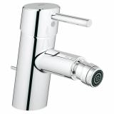 Grohe Concetto 32208001 -  1