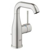 Grohe Essence New 23462DC1 -  1