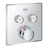 Grohe Grohtherm SmartControl 29124000 -  1