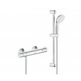 Grohe Grohtherm 800 34565001 -  1