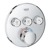 Grohe Grohtherm SmartControl 29121000 -  1