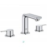 Grohe Lineare 20304001 -  1