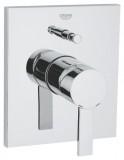 Grohe Allure 19315000 -  1