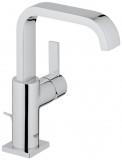 Grohe Allure 32146000 -  1
