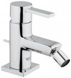 Grohe Allure 32147000 -  1