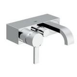 Grohe Allure 32148000 -  1