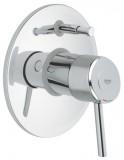 Grohe Concetto 19346000 -  1