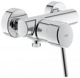 Grohe Concetto 32210001 -  1