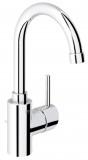 Grohe Concetto 32629001 -  1