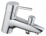 Grohe Concetto 32701000 -  1