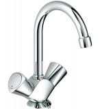 Grohe Costa S 21338001 -  1