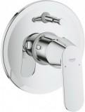 Grohe Eurosmart Cosmopolitan 32879000 -  1