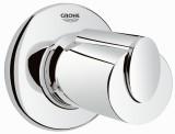 Grohe Grohtherm 1000 19237000 -  1