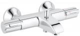 Grohe Grohtherm 1000 34155000 -  1