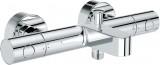 Grohe Grohtherm 1000 34215000 -  1
