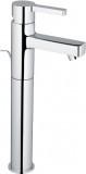 Grohe Lineare 32250000 -  1