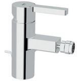 Grohe Lineare 33848000 -  1